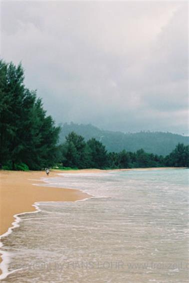 18 Thailand 2002 F1000021 Khao Lak Strand_478